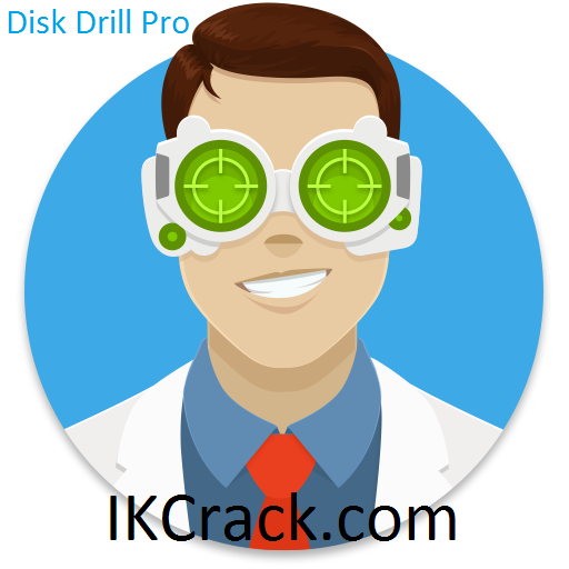 disk drill mac keygen